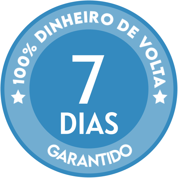 GARANTIA-PROGRAMA-21-DIAS.png