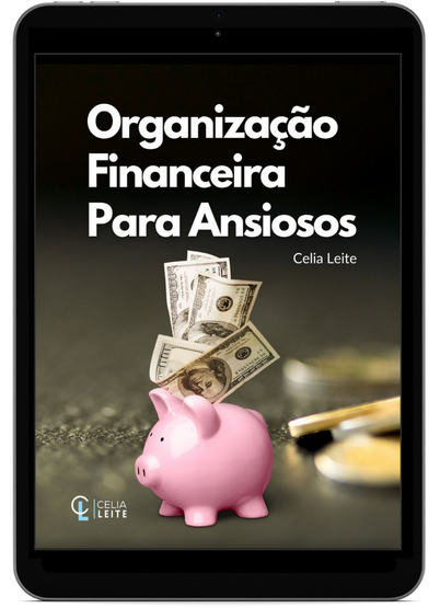 Cópia de BONUS ANUNCIO EBOOK (1)