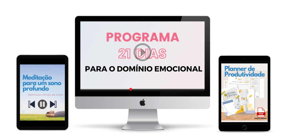 programa 21